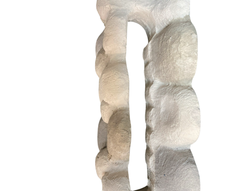 PEBBLE BASE
