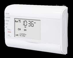 Neomitis RF 7 Day Single Channel Digital Timer