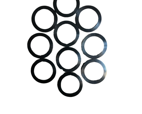 Sealing ring (PK10)