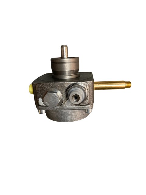 PUMP RDB BIO FUEL PUMP RDB BIO FUEL