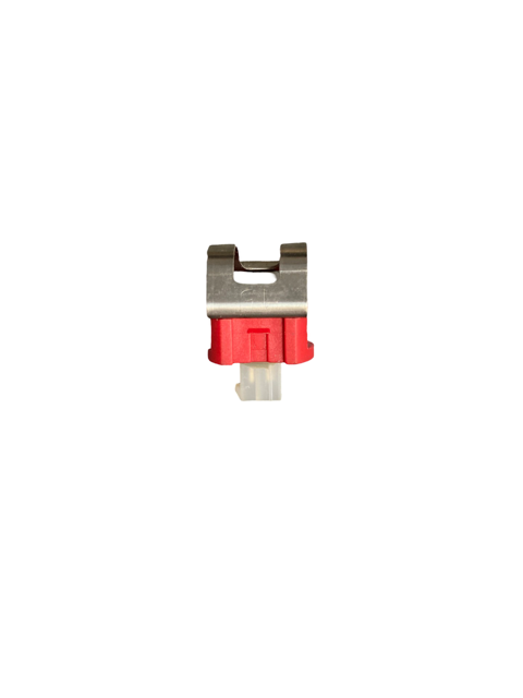 WATER TEMPERATURE SENSOR 15mm