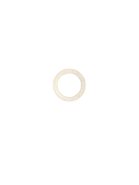 MAXXFLO PUMP GASKET