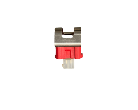 WATER TEMPERATURE SENSOR 15mm