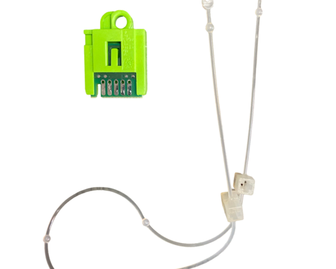 CODE_PLUG 30SI COMPACT COMBI NG