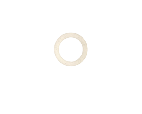 MAXXFLO PUMP GASKET
