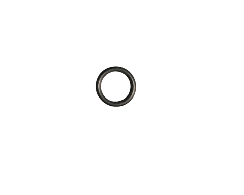 O-RING 15.08X2.623MM CWH