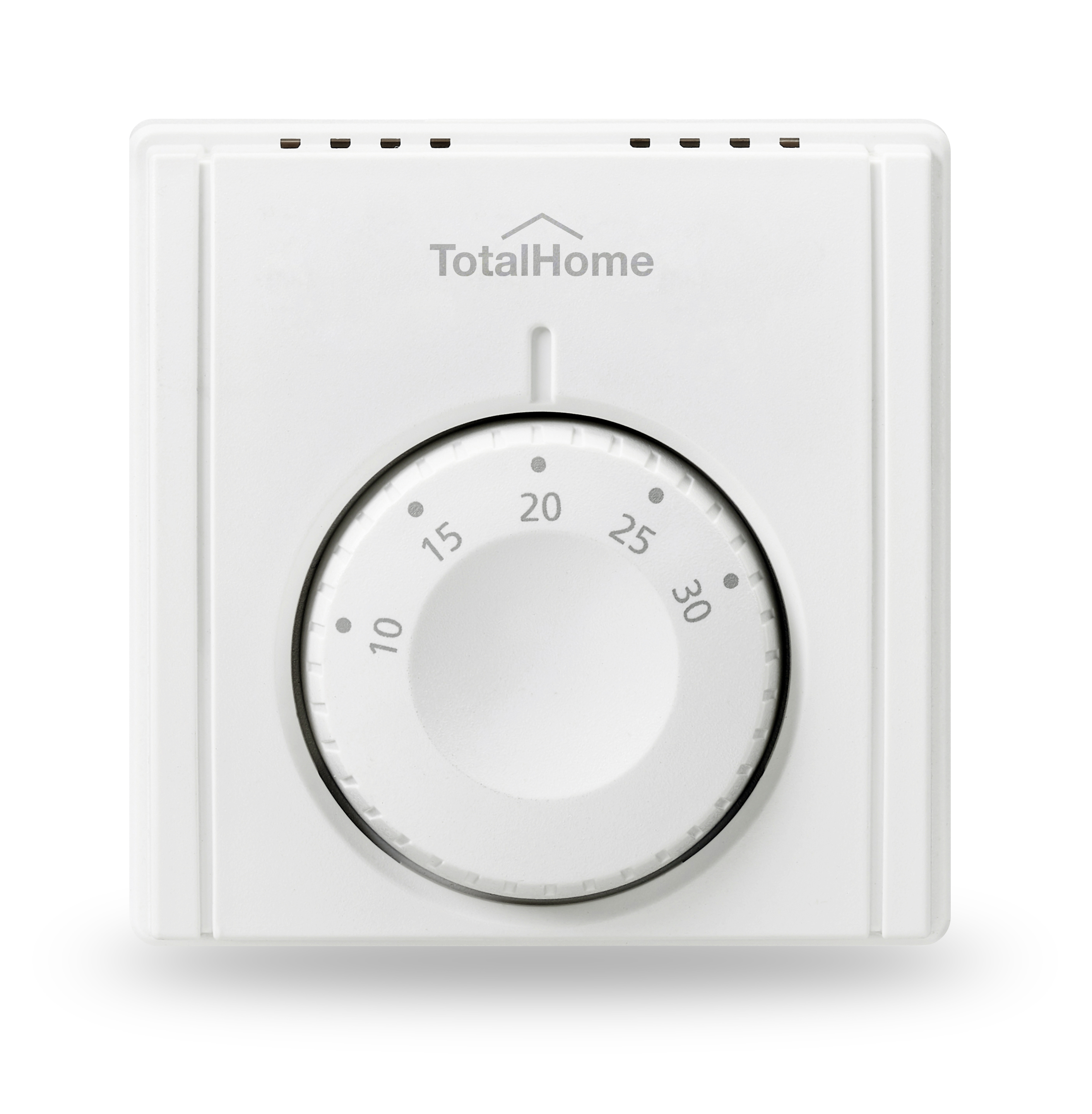 Totalhome Mechanical Thermostat