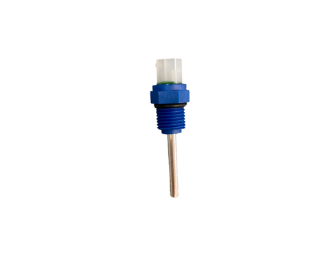FLUE TEMPERATURE PROBE - Biasi