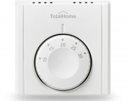 Totalhome Mechanical Thermostat