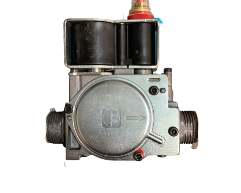 SIT 845MM GAS VALVE - Biasi