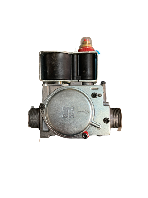 SIT 845MM GAS VALVE - Biasi