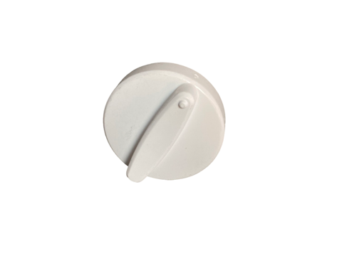 CONTROL KNOB