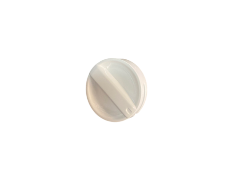 KNOB POTENTIOMETER
