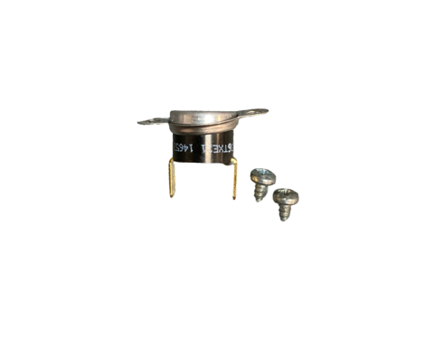 OVERHEAT THERMOSTAT KIT