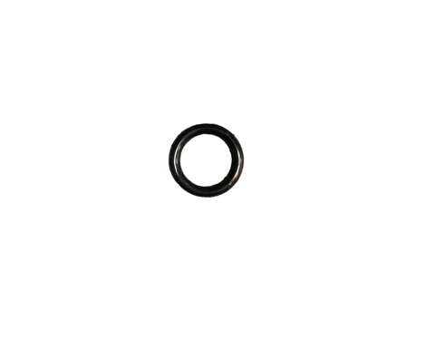 O-RING D=13.2 d=2.5