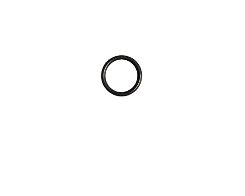 O-RING D=20.29 d=2.62