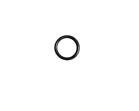 O-RING D=17.5 d=2.5