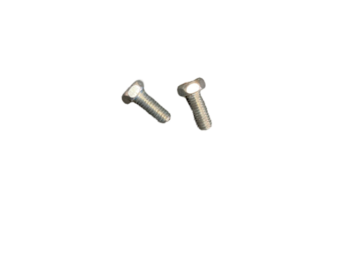 KIT CASE SCREWS