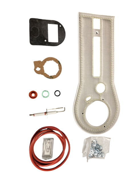 Service Kit -Quinta/ Eco/Gas