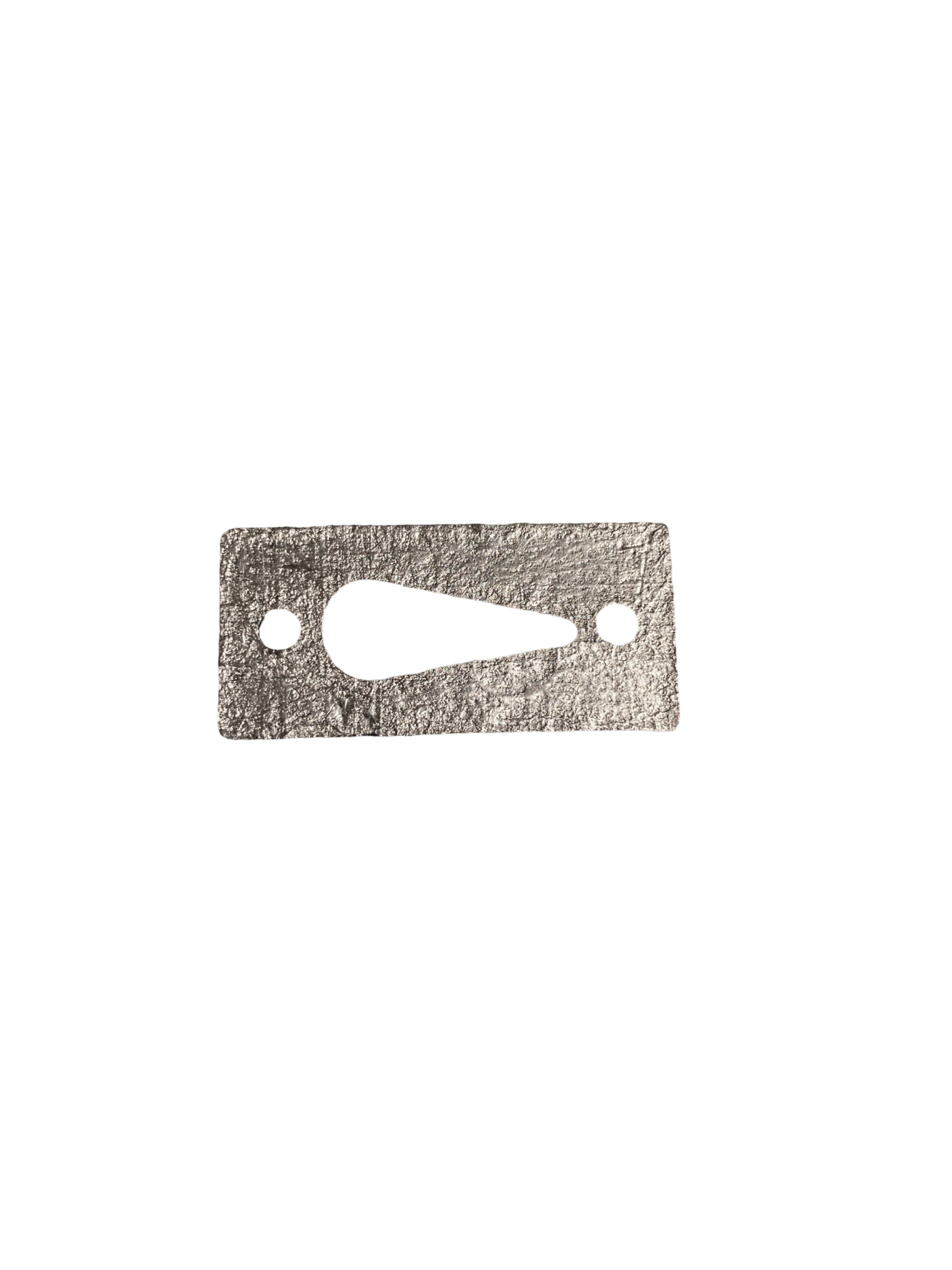 IGNITION ELECTRODE GASKET