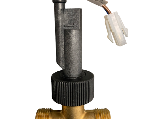 Flow Switch Sika VKX      (NON ERP HRE)