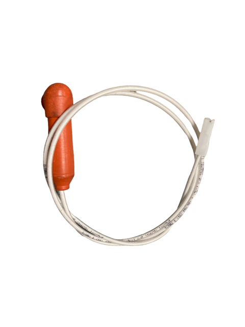 DETECTION ELECTRODE CABLE