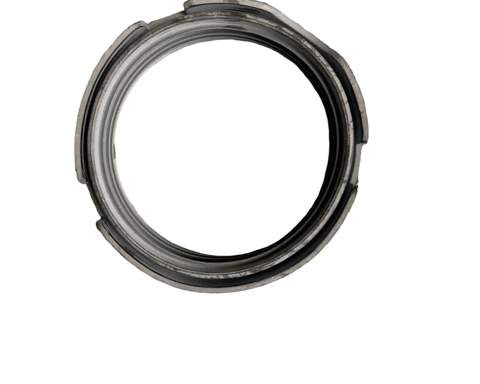 FLUE OUTLET GASKET - Biasi