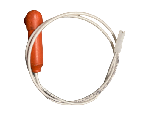 DETECTION ELECTRODE CABLE