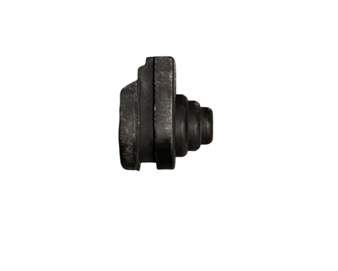GROMMET (10X)