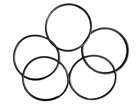 O-ring (PK5)