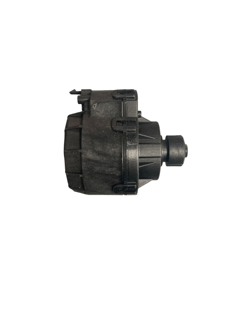 3-WAY VALVE MOTOR