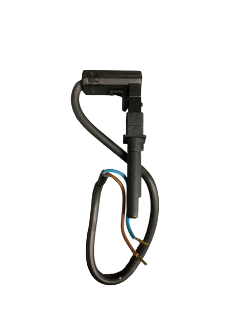 SATRONIC MZ770S PHOTCELL C/W FLANGE AND LEAD SATRONIC MZ770S PHOTCELL C/W FLANGE AND LEAD
