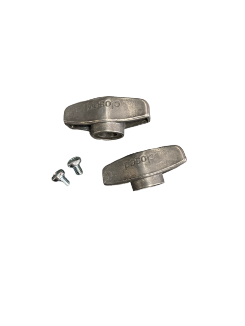 Handle (PK2) Handle (PK2)