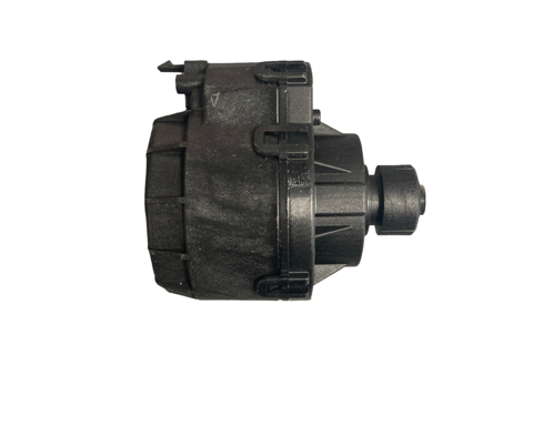 3-WAY VALVE MOTOR