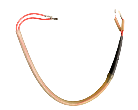 IGNITION LEAD - Worcester Spares