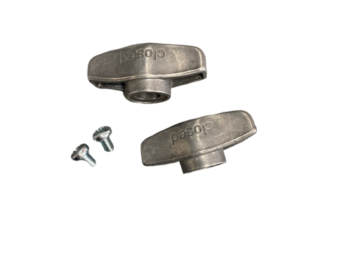 Handle (PK2)