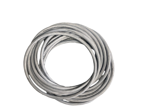O-RING (10X)