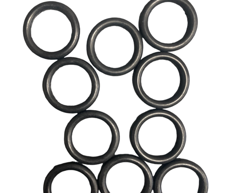 O-ring (PK10)