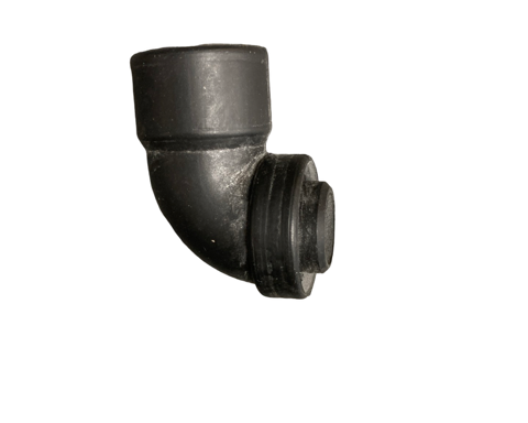 HOSE CONDENSATE INTERNAL - HEAT