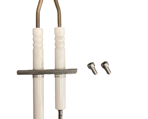 IGNITION ELECTRODE KIT