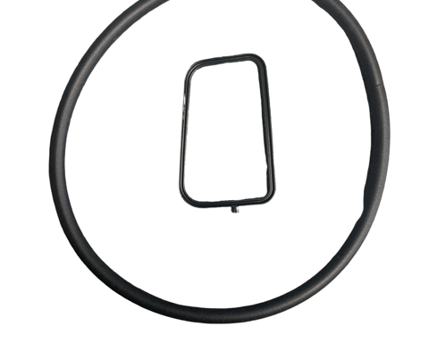 SEAL