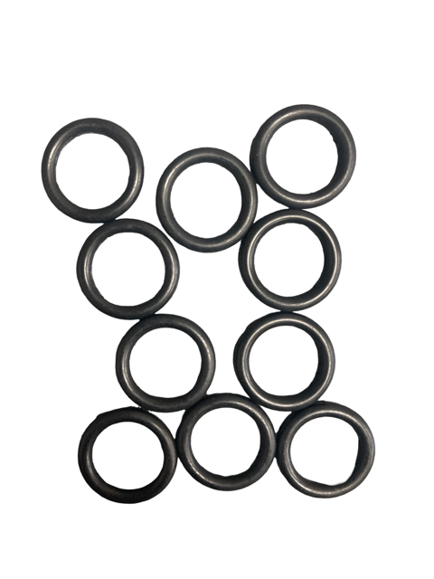 O-ring (PK10)