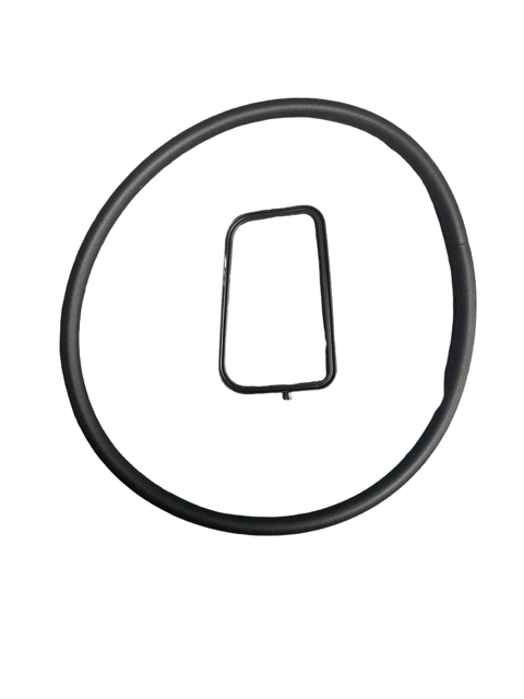 SEAL