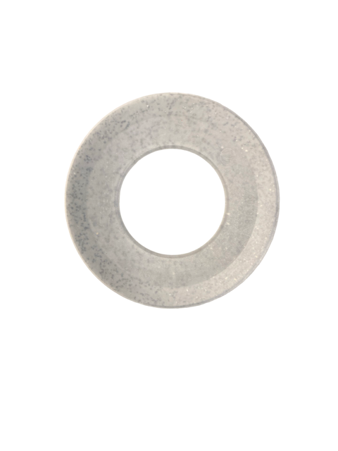 GEBERIT 816.418.00.1 63MM FLUSH VALVE FLAT GASKET GEBERIT 816.418.00.1 63MM FLUSH VALVE FLAT GASKET