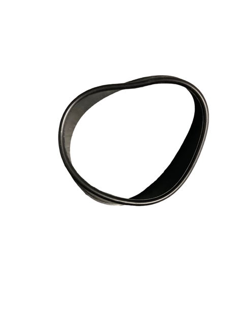 FAN GASKET - Biasi