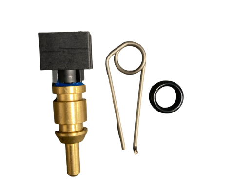 DHW TEMPERATURE SENSOR