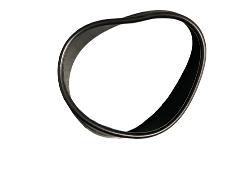 FAN GASKET - Biasi
