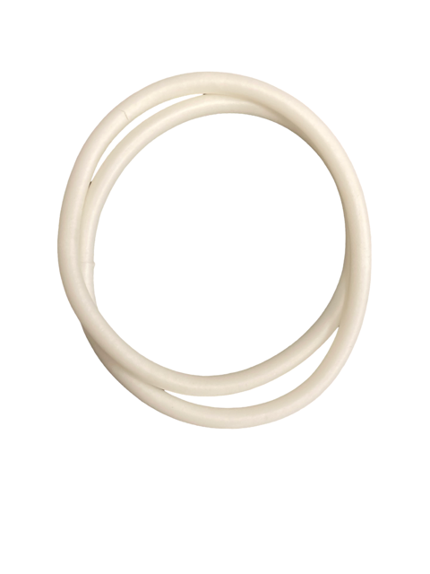 Sump Gasket