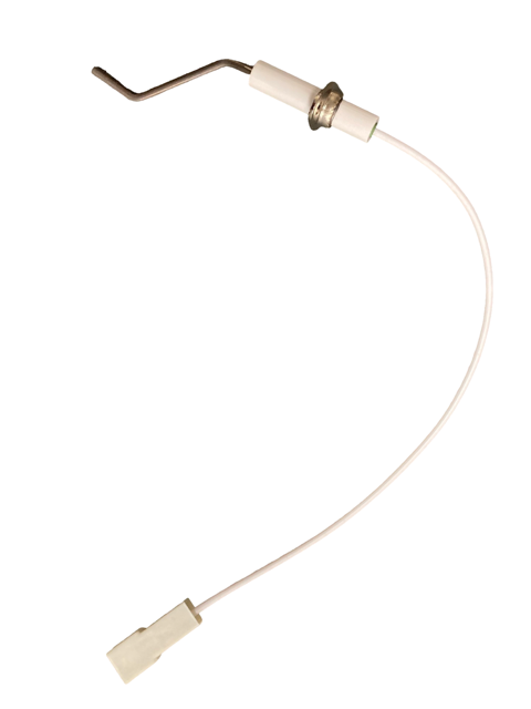 Sense Electrode - Gasket is 20157555 Sense Electrode - Gasket is 20157555
