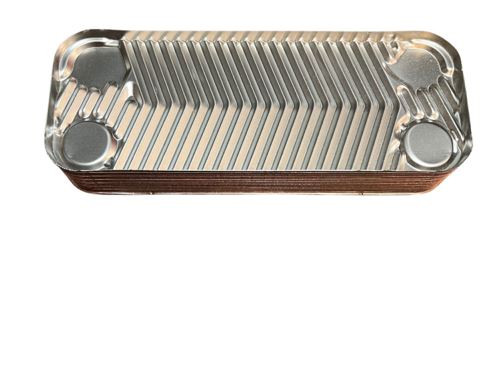 PLATE HEAT EXCHANGER KIT 35KW